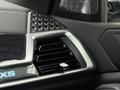 BMW X5 2024 годаүшін65 000 000 тг. в Шымкент – фото 16