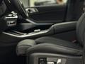 BMW X5 2024 годаүшін65 000 000 тг. в Шымкент – фото 18