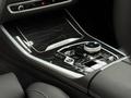 BMW X5 2024 годаүшін65 000 000 тг. в Шымкент – фото 17