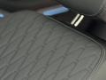 BMW X5 2024 годаүшін65 000 000 тг. в Шымкент – фото 19