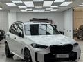 BMW X5 2024 годаүшін65 000 000 тг. в Шымкент – фото 3