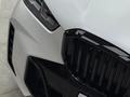 BMW X5 2024 годаүшін65 000 000 тг. в Шымкент – фото 20