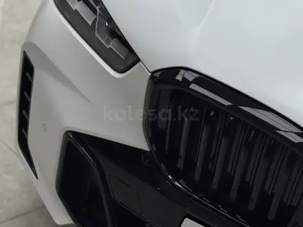 BMW X5 2024 года за 65 000 000 тг. в Шымкент – фото 20