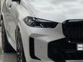 BMW X5 2024 годаүшін65 000 000 тг. в Шымкент