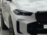 BMW X5 2024 годаүшін65 000 000 тг. в Шымкент