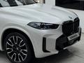 BMW X5 2024 годаүшін65 000 000 тг. в Шымкент – фото 4