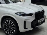 BMW X5 2024 годаүшін65 000 000 тг. в Шымкент – фото 4
