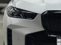 BMW X5 2024 годаүшін65 000 000 тг. в Шымкент – фото 5