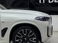 BMW X5 2024 годаүшін65 000 000 тг. в Шымкент – фото 6