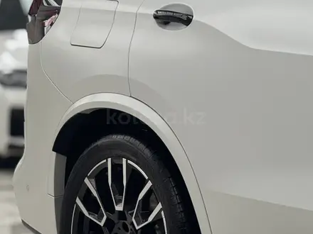 BMW X5 2024 года за 65 000 000 тг. в Шымкент – фото 7