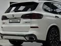 BMW X5 2024 годаүшін65 000 000 тг. в Шымкент – фото 8