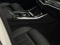 BMW X5 2024 годаүшін65 000 000 тг. в Шымкент – фото 10