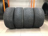 Nokian Hakkapeliitta R2 265/40R21 295/35R21үшін130 000 тг. в Астана