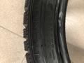 Nokian Hakkapeliitta R2 265/40R21 295/35R21 за 130 000 тг. в Астана – фото 3