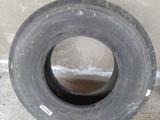 Continental Conti Hybrid за 150 000 тг. в Шымкент