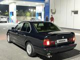 BMW 520 1994 годаfor2 000 000 тг. в Шымкент – фото 3