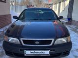 Nissan Cefiro 1996 годаүшін2 100 000 тг. в Шамалган