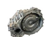Geely 2.0 — 2.4 АКПП автоматическая коробка передач за 710 000 тг. в Мангистау