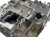 Geely 2.0 — 2.4 АКПП автоматическая коробка передач за 710 000 тг. в Мангистау – фото 4