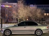 BMW 535 1999 года за 3 500 000 тг. в Байконыр – фото 2