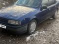 Opel Vectra 1991 года за 450 000 тг. в Туркестан – фото 4