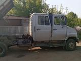 ЗиЛ  5301 "Бычок" 2000 года за 3 300 000 тг. в Новоишимский – фото 3