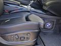 BMW X5 2012 года за 13 500 000 тг. в Астана – фото 16