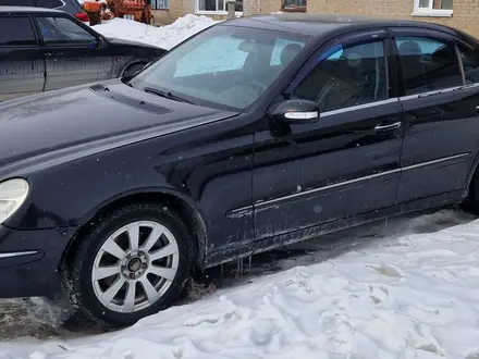 Выкуп авто в Костанай