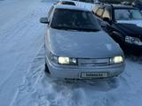 ВАЗ (Lada) 2112 2004 года за 1 100 000 тг. в Петропавловск – фото 2