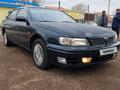 Nissan Maxima 1995 года за 2 300 000 тг. в Алматы