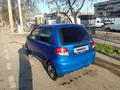Daewoo Matiz 2012 года за 2 500 000 тг. в Алматы – фото 18