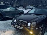 Mercedes-Benz E 280 1996 года за 1 350 000 тг. в Павлодар – фото 2