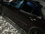 Mercedes-Benz E 280 1996 года за 1 350 000 тг. в Павлодар – фото 3