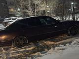 Mercedes-Benz E 280 1996 года за 1 350 000 тг. в Павлодар – фото 4
