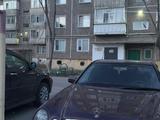 Mercedes-Benz E 280 1996 года за 1 350 000 тг. в Павлодар