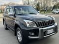 Toyota Land Cruiser Prado 2008 годаүшін12 800 000 тг. в Алматы – фото 11