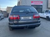 Toyota Carina E 1995 года за 2 200 000 тг. в Семей – фото 3