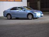 Toyota Camry 2006 годаүшін4 000 000 тг. в Шымкент