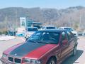 BMW 320 1992 годаүшін1 250 000 тг. в Алматы – фото 9