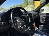 BMW 728 2000 года за 5 500 000 тг. в Усть-Каменогорск – фото 3