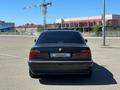 BMW 728 2000 годаүшін5 500 000 тг. в Усть-Каменогорск – фото 13