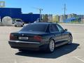 BMW 728 2000 годаүшін5 500 000 тг. в Усть-Каменогорск – фото 19