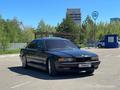 BMW 728 2000 годаүшін5 500 000 тг. в Усть-Каменогорск – фото 20