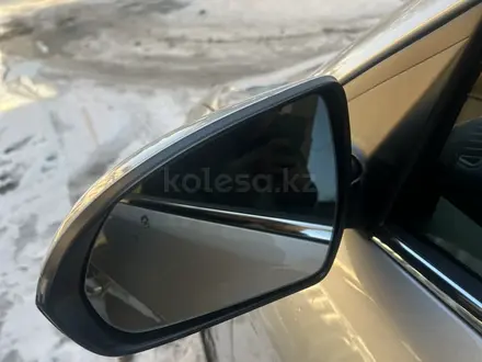 Hyundai Elantra 2019 года за 6 900 000 тг. в Алматы – фото 54