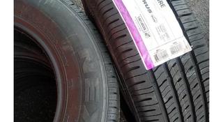 Nexen 235/55R20 N Fera RU5үшін60 000 тг. в Алматы