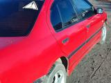 Nissan Primera 1996 годаfor1 500 000 тг. в Щучинск – фото 3