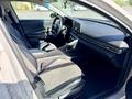 Hyundai Elantra 2023 года за 6 900 000 тг. в Кызылорда – фото 7