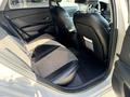 Hyundai Elantra 2023 года за 6 900 000 тг. в Кызылорда – фото 8