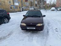 ВАЗ (Lada) 2114 2012 года за 1 950 000 тг. в Усть-Каменогорск