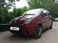 Daewoo Matiz 2013 годаүшін1 380 000 тг. в Семей – фото 3